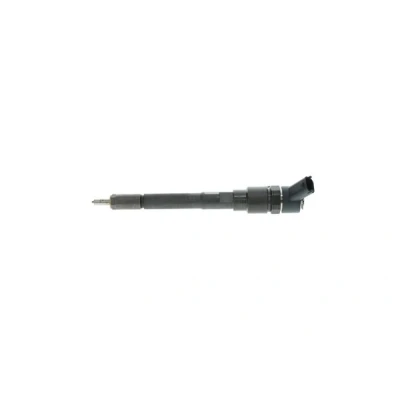 Bilde av BOSCH 0 445 110 253 Innsprøytningsdyse Common Rail (CR) med tetningsring HYUNDAI: SANTA FE 2