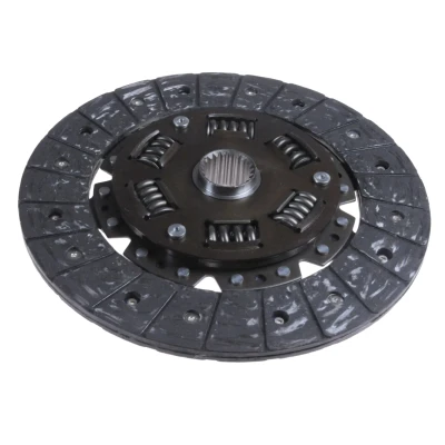 Bilde av BLUE PRINT ADT33136 Koplingsskive 225mm 21