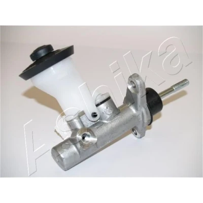 Bilde av Giversylinder, clutch, toyota hilux pick up v, vi, 31410 35270, 35271