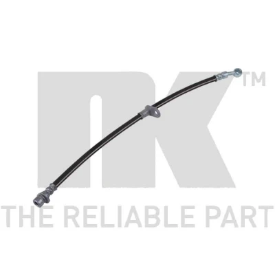 Bilde av NK 852642 Bremseslange 460 HONDA: CR V 1