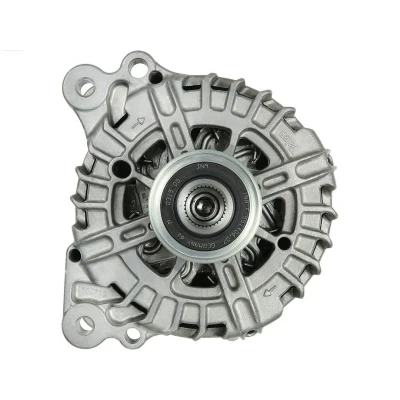 Bilde av AS PL A3153(VALEO) Dynamo 12V 140A