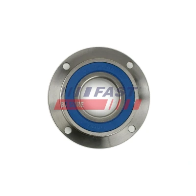 Bilde av Clutch, radiatorventilator, iveco, 504331675^, 5801480325^, 5801598372^