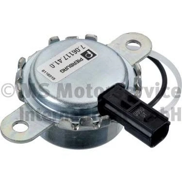 Bilde av PIERBURG 7.06117.41.0 sentralmagnet, kamhjuljustering SUBARU: XV I