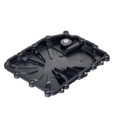 Bilde av Hydraulisk filtersett, automatgir, bmw, 23 01 8 441 997, 28 10 7 842 385 S1, 385, 070 791