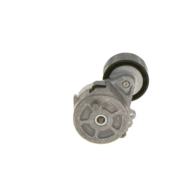 Bilde av BOSCH 1 987 945 830 Spennarm PEUGEOT: 206 Hatchback, CITROËN: C4 I Hatchback