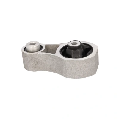 Bilde av Motorfeste FEBI BILSTEIN 187744