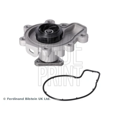 Bilde av BLUE PRINT ADBP910028 Vannpumpe plast MAZDA: CX 5 I