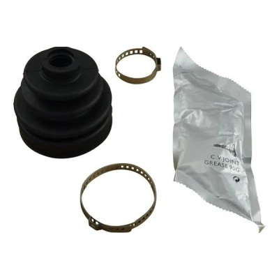 Bilde av KAVO PARTS CVB 9004 Drivakselmansjett hjulside, framaksel