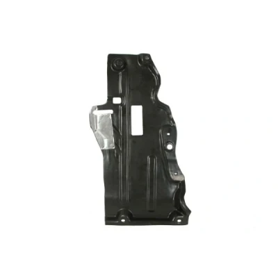 Bilde av Motor / understellbeskyttelse BLIC 6601 02 2598862P