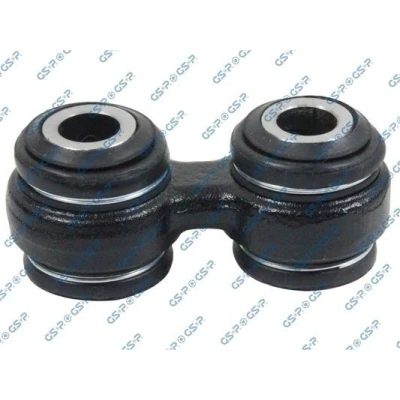 Bilde av stang, stabilisator, bakaksel begge sider, bmw 5 [e28, e34], touring [e34], 6 [e24], 7 [e23, e32], 33321123463, 33321125665, 333211264