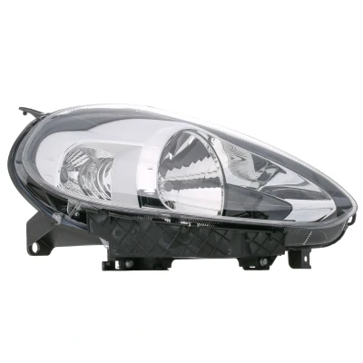 Bilde av VALEO 044212 Frontlykter