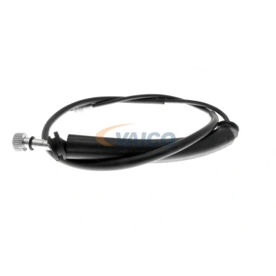 Bilde av VAICO V30 0190 Speedometer Aksel MERCEDES BENZ: W124 Stasjonsvogn
