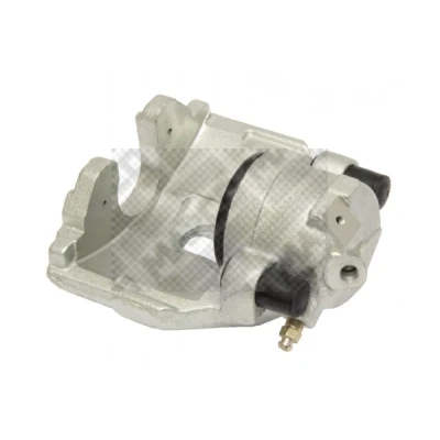 Bilde av MAPCO 4880 Bremsecaliper framaksel venstre AUDI: A6 C6 Sedan, A4 B7 Avant, VOLKSWAGEN: Passat B5 GP Stasjonsvogn, Stasjonsvogn