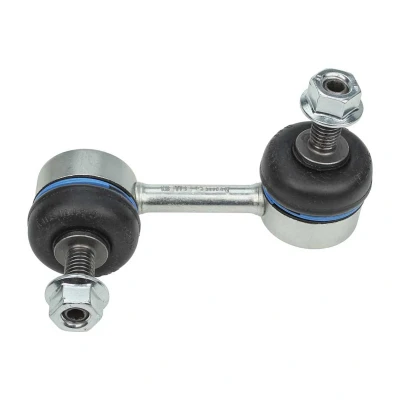 Bilde av MEYLE HD Quality 44 16 060 0006/HD Stabstag venstre bakaksel, høyre bakaksel 80 M10x1,5 JEEP: Patriot, Compass, DODGE: Caliber