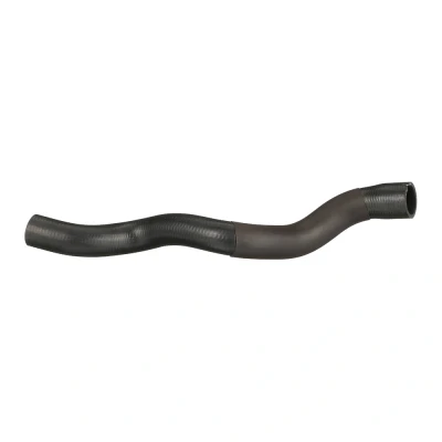 Bilde av GATES 05 4250 Radiatorslange EPDM (etyl propylen dien gummi)
