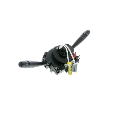 Bilde av Bryter komplett rattstamme, citroën c2, c2 enterprise, c3 ii, peugeot 307, 307 break, cc, sw, 6242.GC, 6242.VV, 6242.X1, 9660144