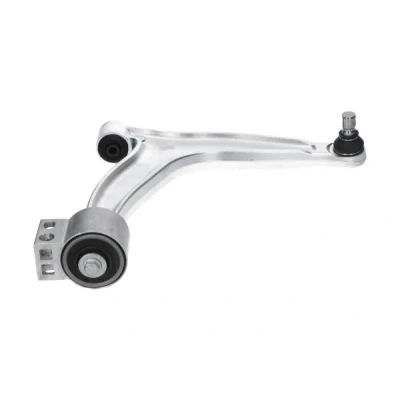 Bilde av KAVO PARTS SCA 10258 Bærebru Casterstag SAAB: 9 3 Stasjonsvogn, Cabrio, Sedan, OPEL: Vectra C Caravan, CC, Sedan