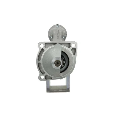 Bilde av CV PSH 571.501.103.010 Starter 24 4,0 10