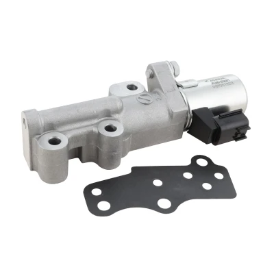 Bilde av Styreventil, kamakseljustering infiniti fx, g sedan, nissan 350z coupé, roadster, murano i, ii OE 23796 EG22A
