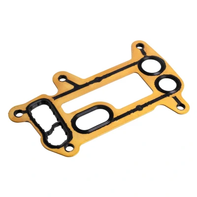 Bilde av FEBI BILSTEIN 175691 Pakninger BMW: 5 Touring, 3 1 Hatchback