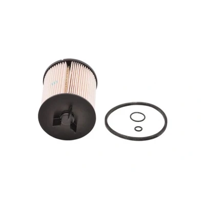 Bilde av BOSCH F 026 402 084 Drivstoffilter ledningsfilter, Filterinnsats AUDI: A2