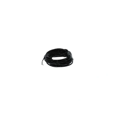 Bilde av Sensor, hjulturtall, Bakaksel, mercedes benz sprinter 3, 5 t skåp classic [b909], 909 905 15 00, A 00