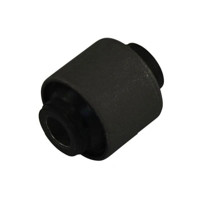 Bilde av KAVO PARTS SCR 4530 Styrestang Lagring