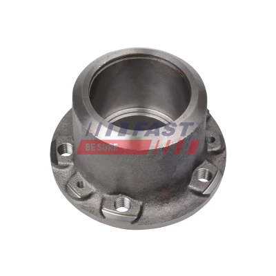 Bilde av Hjulnav, Bakaksel, citroën,fiat,peugeot, 1329940080, 3701.77