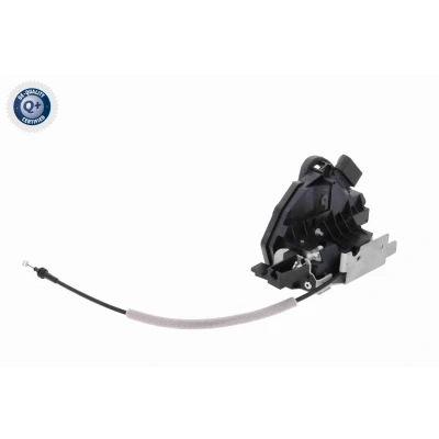 Bilde av Dørlås, Kjøretøy bakdør ford OE 1 814 311, 820 294, 828 024