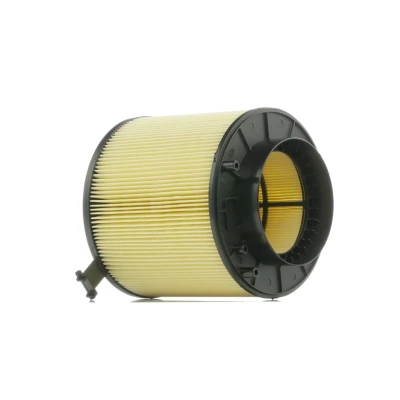 Bilde av Luftfilter, audi a4 b8, b8 avant, a5, a5 cabriolet, sportback, q5, 8K0 133 843, 8K0133843, 8K0133843D