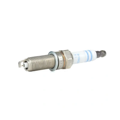 Bilde av Tennplugg, fiat,hyundai,kia, 18844 10060, 18848 10080, 55240046, 90048 51207