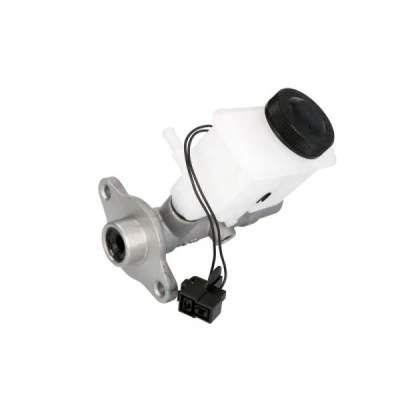 Bilde av ABE C93003ABE Hovedsylinder 22,23 22,2