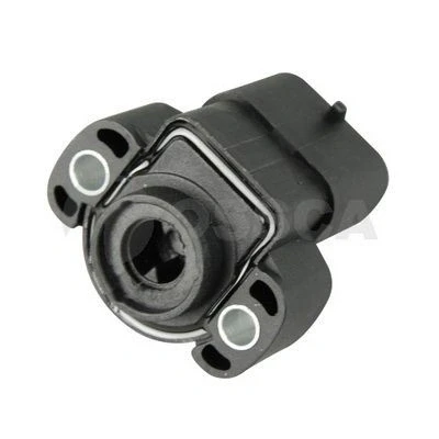 Bilde av OSSCA 16419 Sensor, drosselventilstilling