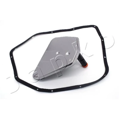 Bilde av JAPKO FTJ056 Automatgirfilter AUDI: A6 C6 Avant, A8 D3