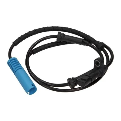 Bilde av MAXGEAR 20 0090 ABS sensor bakaksel med kabel aktiv 1040 BMW: 5 Touring
