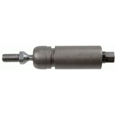 Bilde av LEMFÖRDER 38027 01 Styrestag framaksel, på begge sider M14x1,5