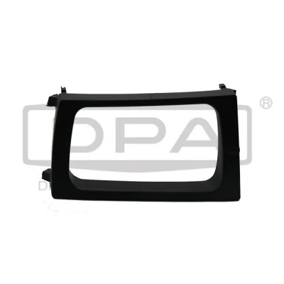 Bilde av DPA 88070065002 Ventilasjonsgitter venstre SKODA: Felicia 1 Pickup