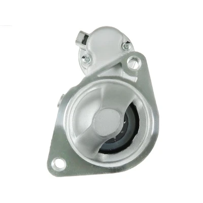 Bilde av AS PL S1078S Starter 12 1,40 10