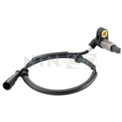 Bilde av SNR ASB155.32 ABS sensor passiv 635