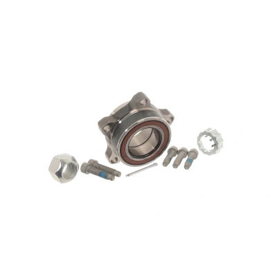 Bilde av SKF VKBA 6526 Hjullagersett FORD: Transit Mk6 Van, Minibuss, Tourneo