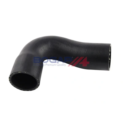 Bilde av BOGAP A1711147 Ladeluftslange VOLKSWAGEN: Golf 4, AUDI: A3 Hatchback