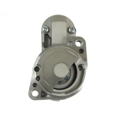 Bilde av AS PL S5188 Starter 12 1,40 8 MITSUBISHI: Outlander 2 SUV, ASX Lancer 7 Limousine, PEUGEOT: 4007