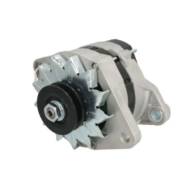Bilde av STARDAX STX100354R Dynamo 12V 55A FIAT: Uno Hatchback