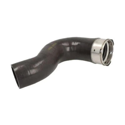 Bilde av THERMOTEC DCR203TT Ladeluftslange RENAULT: MASTER 3