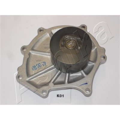 Bilde av Vannpumpe, kia carnival i, ii, 0K9BV 15 010