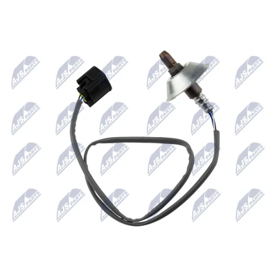 Bilde av Lambdasonde, , mazda 2, Z678 18 8G1A, ZJ38 8G1B, 8G1C, 8G1D