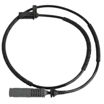 Bilde av TEXTAR 45008800 ABS sensor aktiv 985 BMW: 3 Touring, Sedan, 1 Hatchback