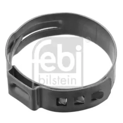Bilde av FEBI BILSTEIN 100868 Klammer rustfritt stål