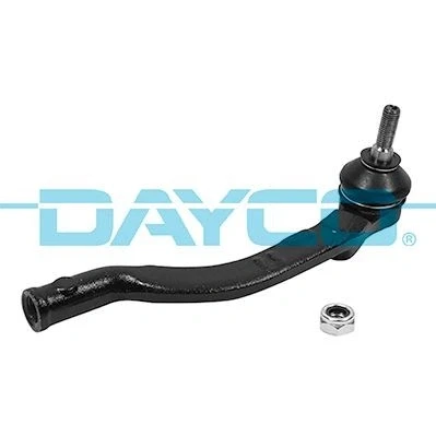 Bilde av DAYCO DSS1036 Endeledd 12,0mm M14x1.5 framaksel venstre OPEL: Vivaro A Combi, Van, B NISSAN: Primastar Van