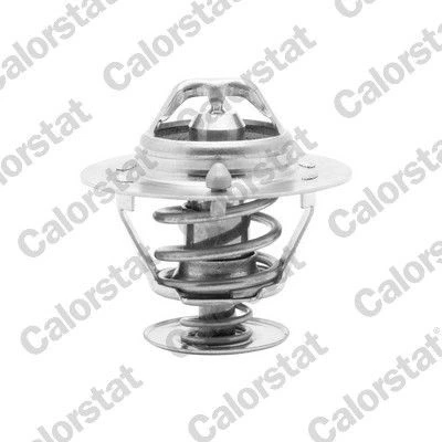 Bilde av CALORSTAT by Vernet TH6294.82J Termostat 82 53,5 med tetning HYUNDAI: SANTA FE 2, Tucson, GALLOPER KIA: cee‘d I Hatchback, SORENTO 1